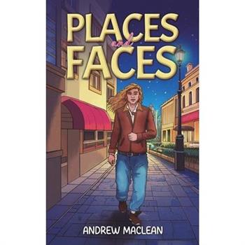 Places and Faces