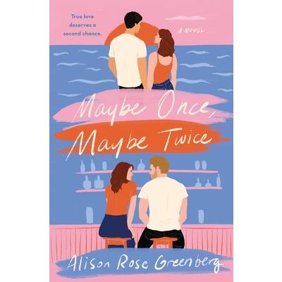 Maybe Once, Maybe Twice