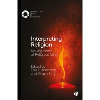 Interpreting Religion