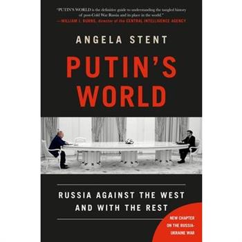 Putin's World