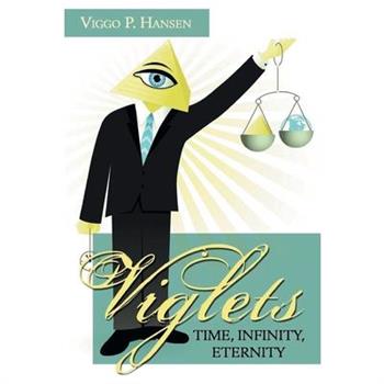 Viglets