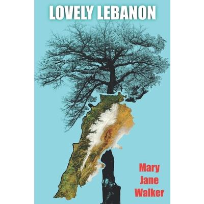 Lovely Lebanon