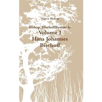 Bishop_BischoffResearch