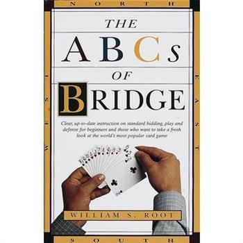 The Abcs Of Bridge