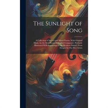 The Sunlight of Song