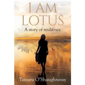 I Am Lotus