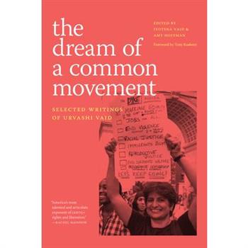 The Dream of a Common Movement