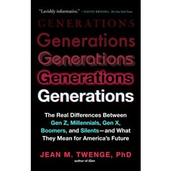 Generations