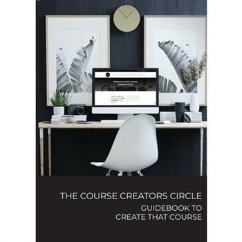 The Course Creators Circle
