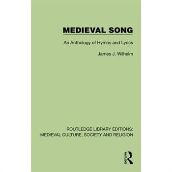 Medieval Song