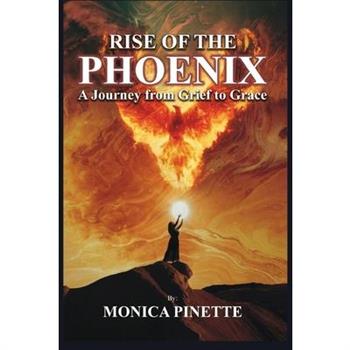 Rise of the Phoenix