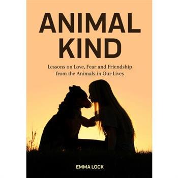 Animal Kind