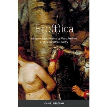Ero(t)ica