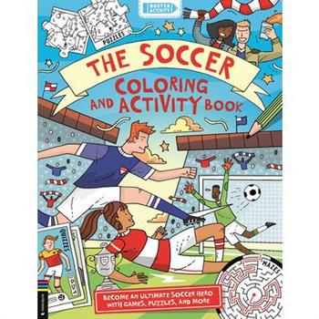 The Greening of Georgia