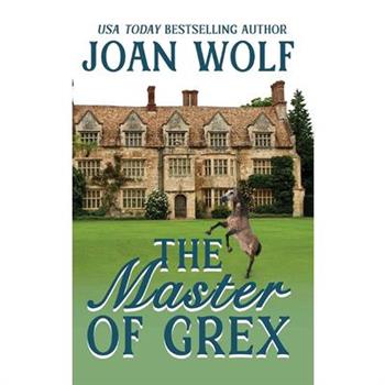 The Master of Grex