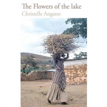 The Flowers of the lake