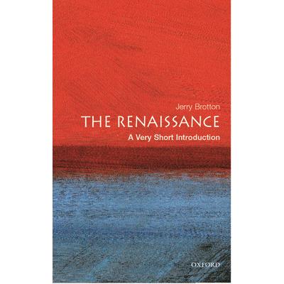 The Renaissance