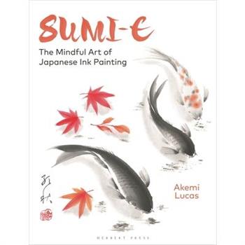 Sumi-E