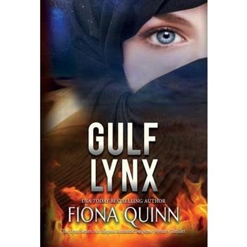 Gulf Lynx