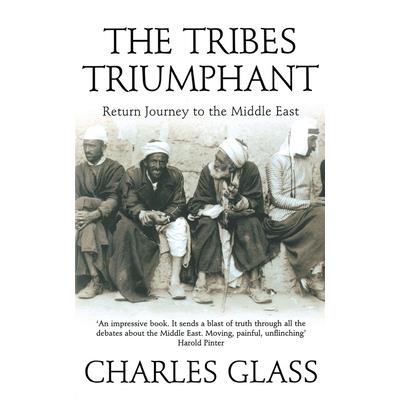 The Tribes Triumphant