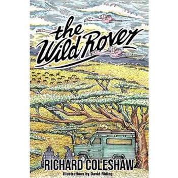 The Wild Rover