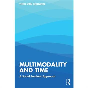 Multimodality and Time