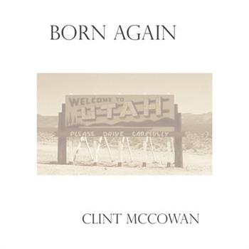 Born Again