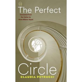 The Perfect Circle