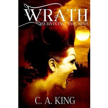 Wrath
