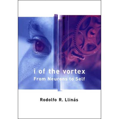 I of the Vortex