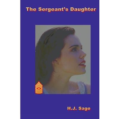 The Sergeant’s Daughter