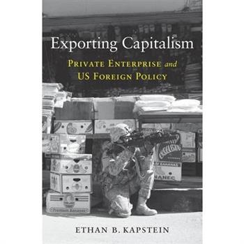 5 Steps to a 5 500 AP U.S. Government and Politics Questions to Know by Test Day