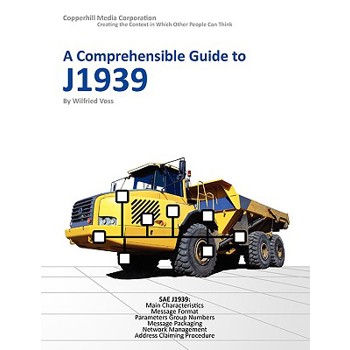 A Comprehensible Guide to J1939