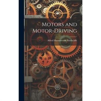 Motors and Motor-driving