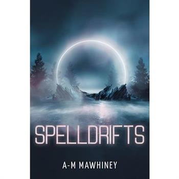 Spelldrifts