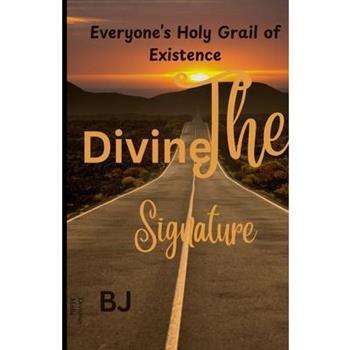 The divine Signature