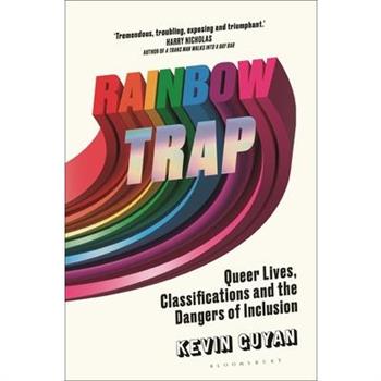 Rainbow Trap
