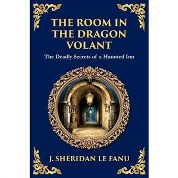 The Room in the Dragon Volant