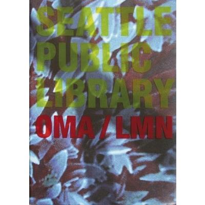 Seattle Public Library