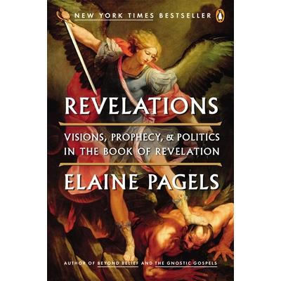 Revelations