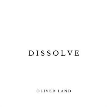 Dissolve