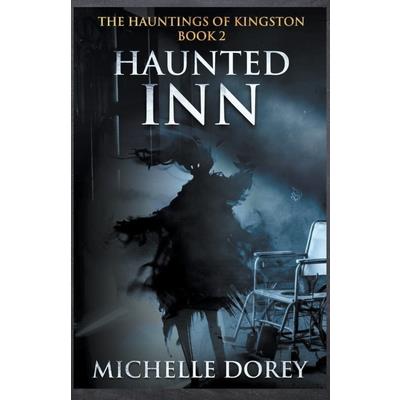 The Haunted Inn