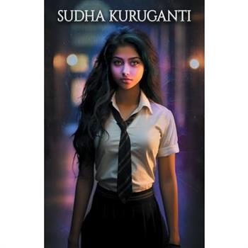 Notorious (Legend Valley Academy, Book 1)
