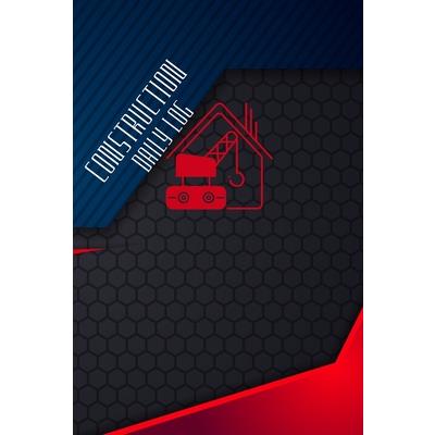 Construction Daily Log