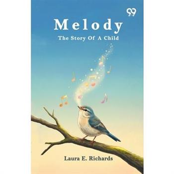 Melody