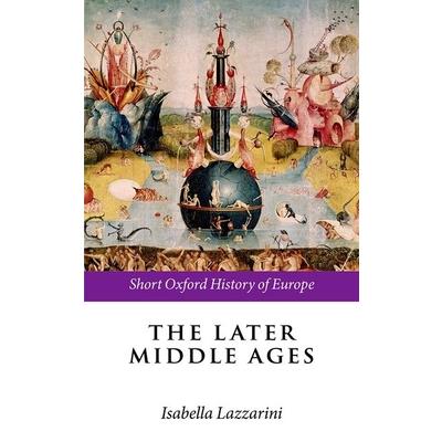 The Later Middle Ages
