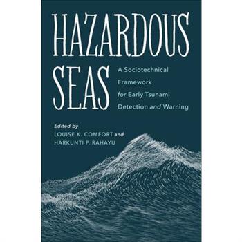 Hazardous Seas