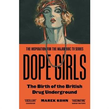 Dope Girls