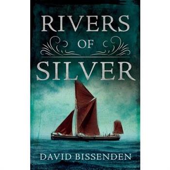 Rivers of Silver