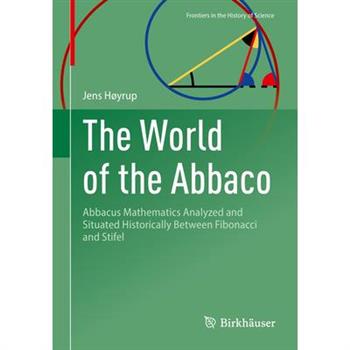 The World of the Abbaco